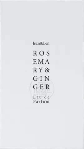 Produkt