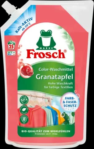 Produkt