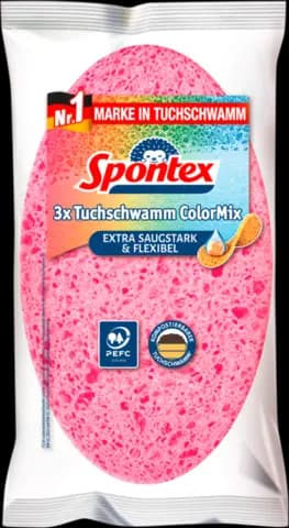 Produkt