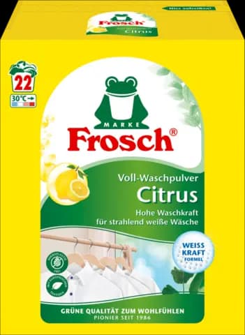 Produkt