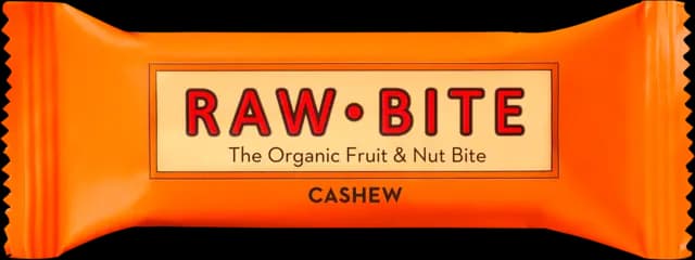 Produkt