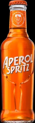 Produkt