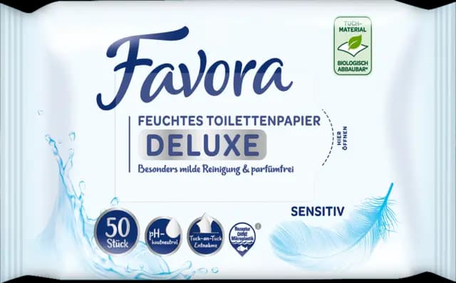 Produkt
