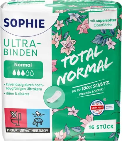 Produkt