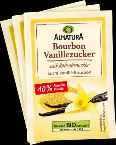 Produkt