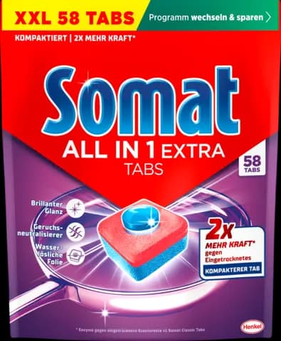 Produkt