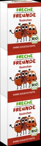 Produkt