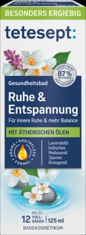 Produkt