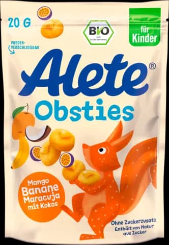 Produkt