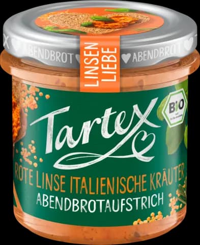 Produkt