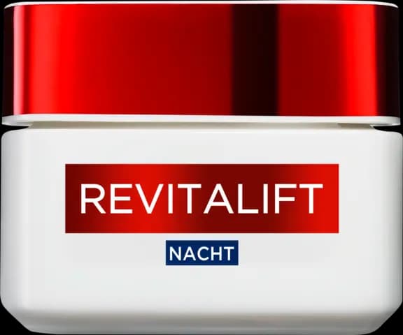 Produkt
