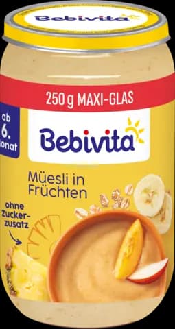 Produkt