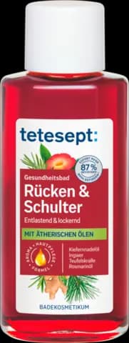 Produkt
