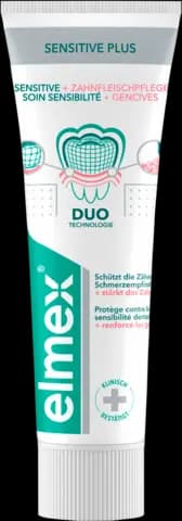 Produkt