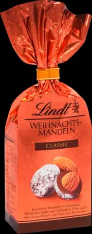 Produkt