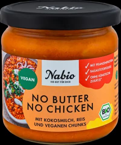 Produkt