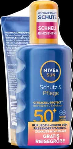 Produkt
