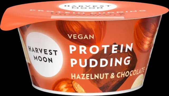 Produkt