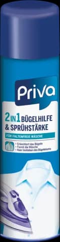 Produkt