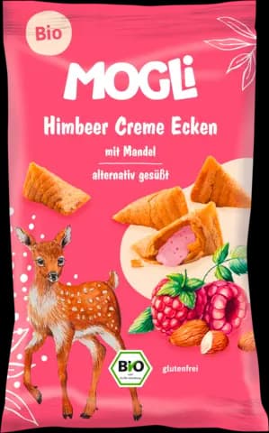 Produkt