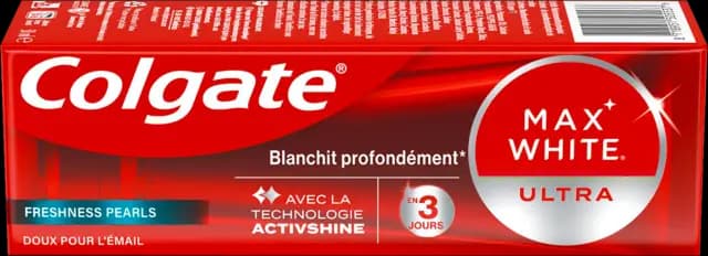 Produkt