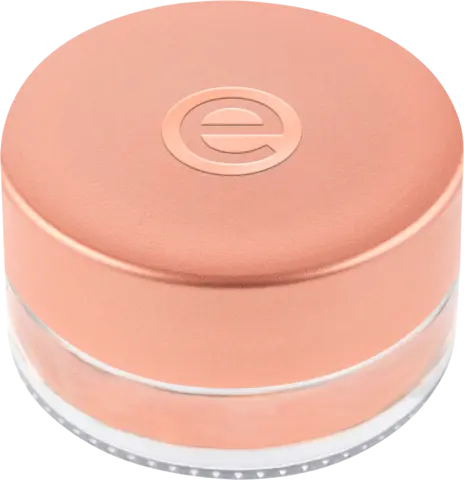 Cream Eyeshadow Pearl 02 von ESSENCE