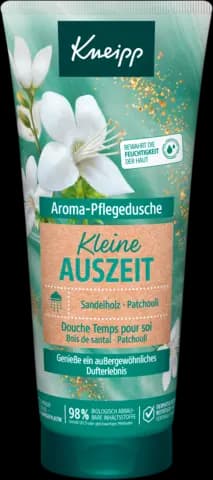 Produkt