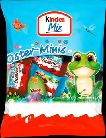 Produkt