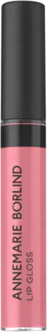 Lip Gloss Raspberry von ANNEMARIE BÖRLIND