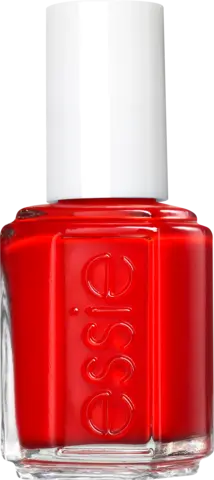 Nagellack 64 fifth avenue von ESSIE