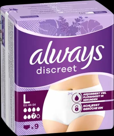 Produkt