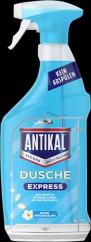 Produkt
