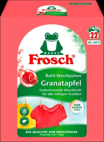 Produkt