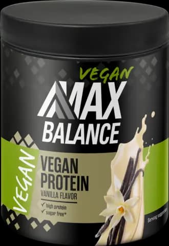 Produkt