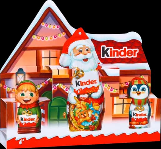 Produkt