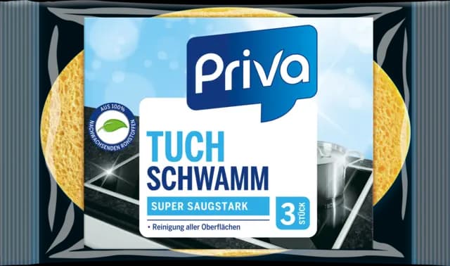 Produkt