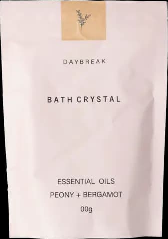Produkt