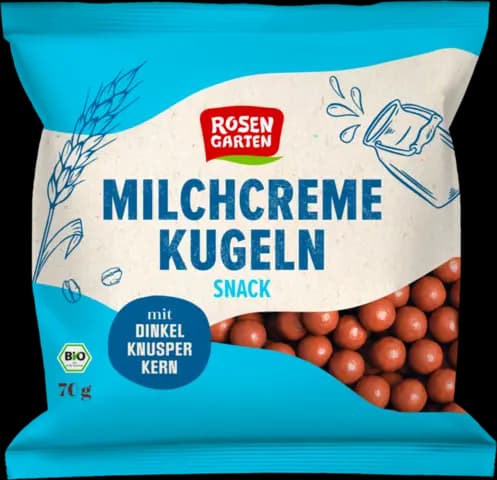 Produkt