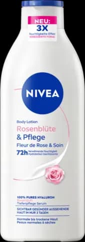 Produkt