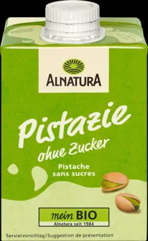 Produkt