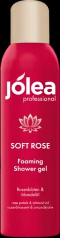 Produkt