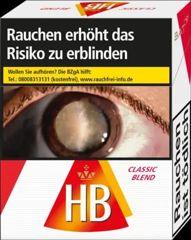 Produkt