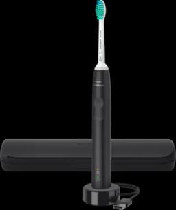 Sonicare von PHILIPS