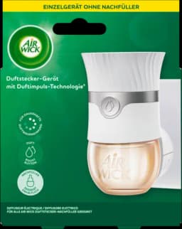 Duftstecker Gerät von AIRWICK