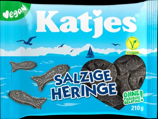 Produkt