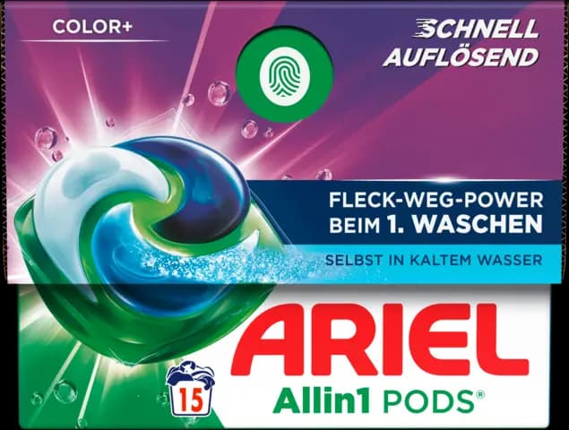 Produkt