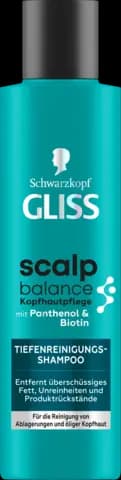 Produkt