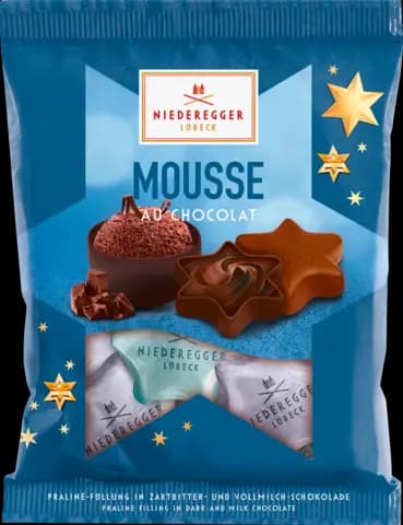 Produkt