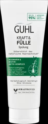 Produkt
