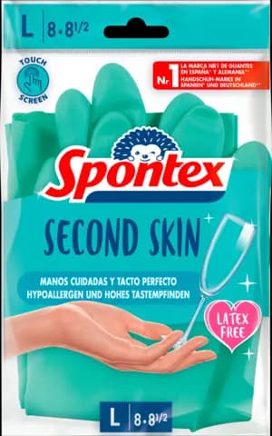 Produkt